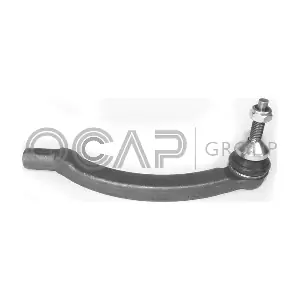 OCAP 0293839