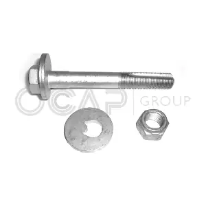 0903860 OCAP