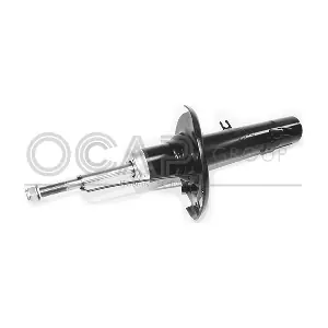 82650FL OCAP