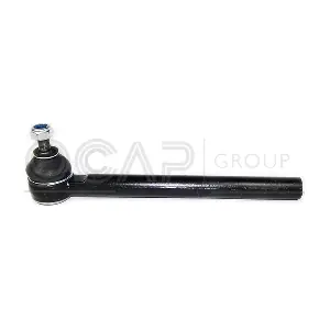 OCAP 0280009