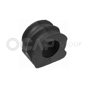 OCAP 1214128
