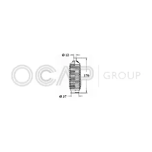 1211268 OCAP