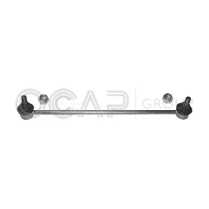 OCAP 0502783