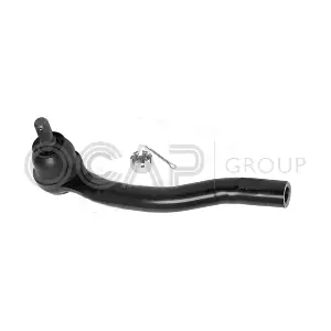EG2132280 MAZDA