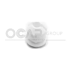8500149 OCAP