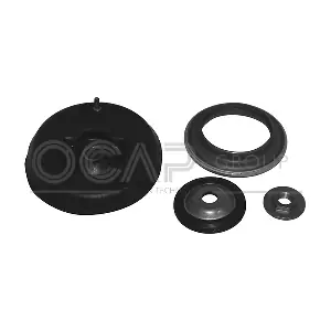 OCAP 8400088