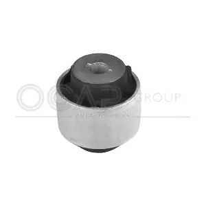 1216615 OCAP