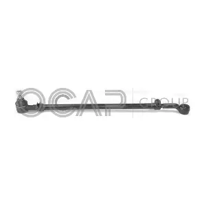 0500540 OCAP