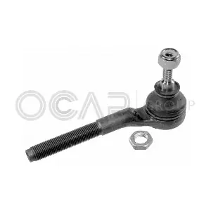 OCAP 0190153