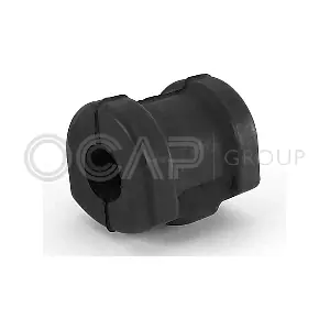 1214168 OCAP