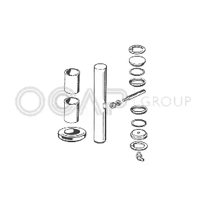 5010056583 RENAULT