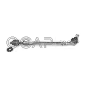 0590678 OCAP