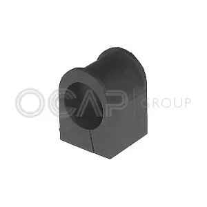 1214091 OCAP