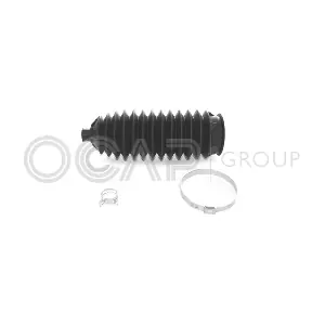 71742757 FIAT