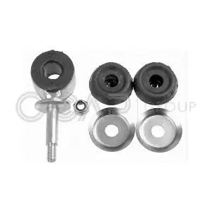 OCAP 0181326-K
