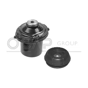 OCAP 8400027