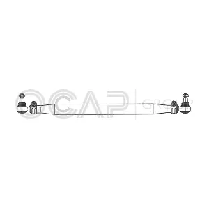 6203300503 MERCEDES-BENZ