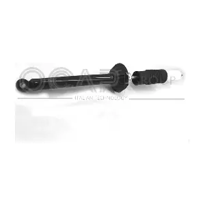 OCAP 82146RU
