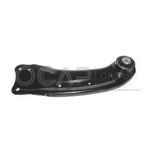 0799288 OCAP
