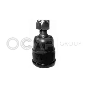 0403424 OCAP