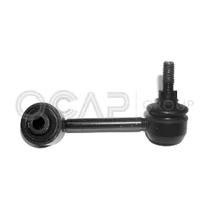 0591813 OCAP