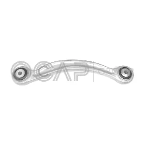 0383226 OCAP