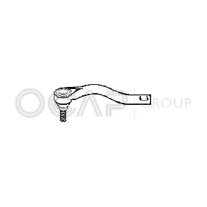 OCAP 0281935