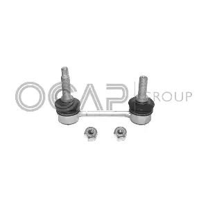 0502676 OCAP