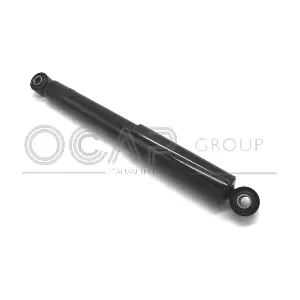 82191RU OCAP