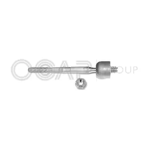 0602453 OCAP