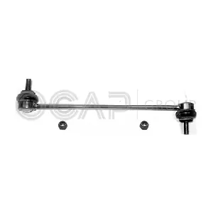 OCAP 0501860
