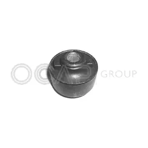 1216161 OCAP