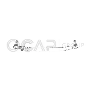 0506952 OCAP