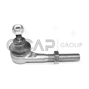 OCAP 0180675