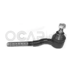 0191687 OCAP