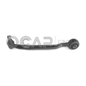 0380277 OCAP