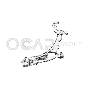 OCAP 0381862