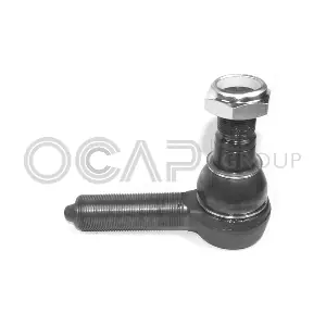 0196961 OCAP