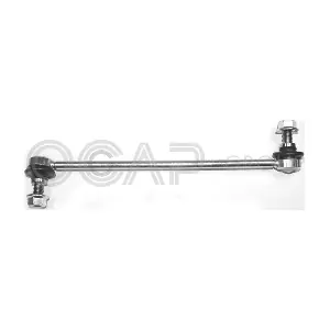 0595745 OCAP