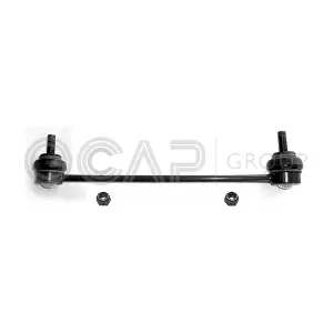 OCAP 0503818
