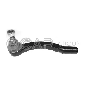 0283025 OCAP