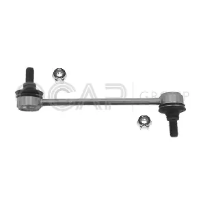 0501578 OCAP