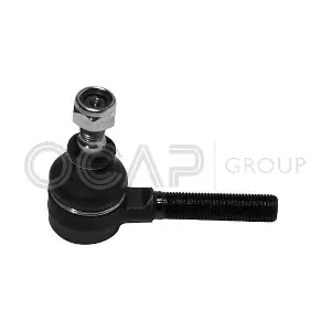 OCAP 0180064