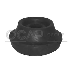 OCAP 8400051