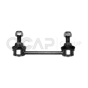 0504388 OCAP