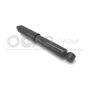 82125RU OCAP