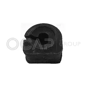 1214190 OCAP