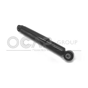 82391RU OCAP
