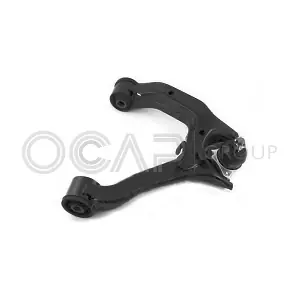 0783088 OCAP
