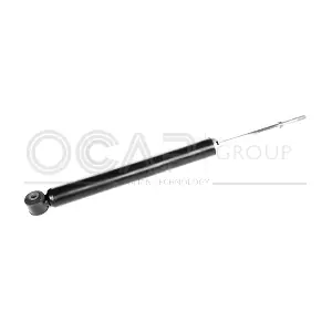4853002M40 KAVO PARTS
